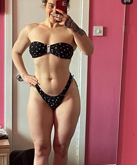 hipthrustqueen best model galleries