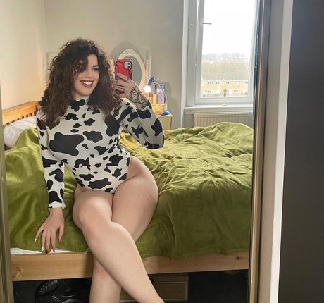 hipthrustqueen star picture