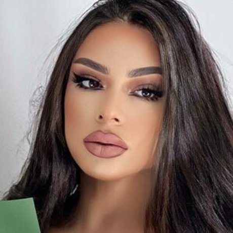 sexygirlforyouuu high quality star img