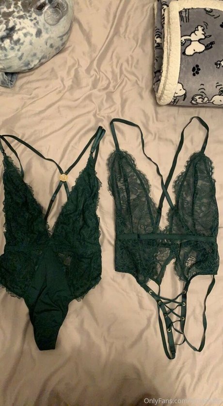 fungorl pornstar exclusive galleries