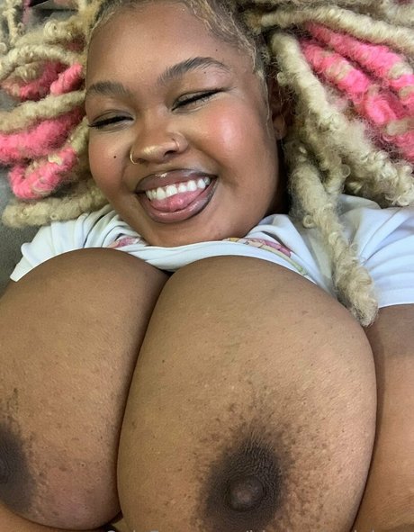 bimbosimdeluxe pretty star archive