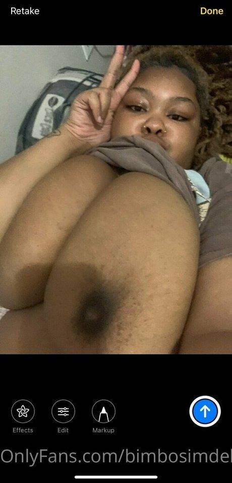 bimbosimdeluxe model naked galleries