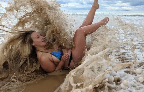 Lexi Kent pornstar sex images