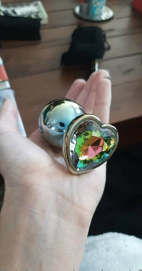 mandapants19 hd model gallery