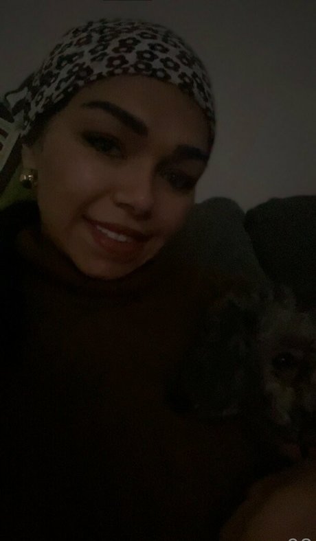 alexalunes free pornstar pics