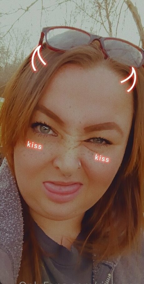 rinnyroo hd pornstar img