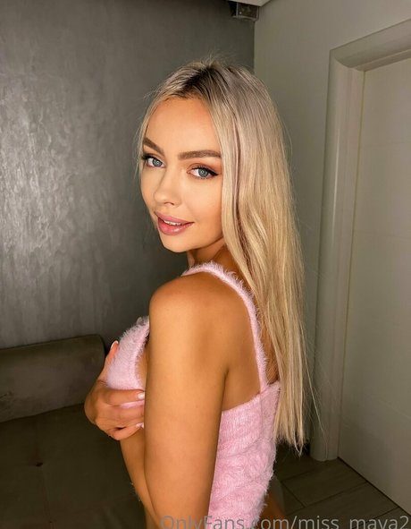 miss maya2 star xxx galleries