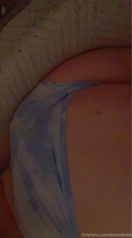 twistedkittie free pornstar pics