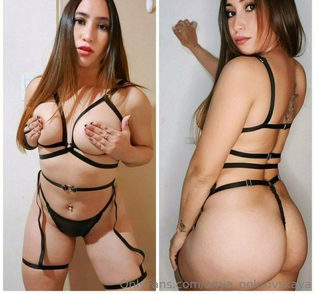 boobs amy adult star archive