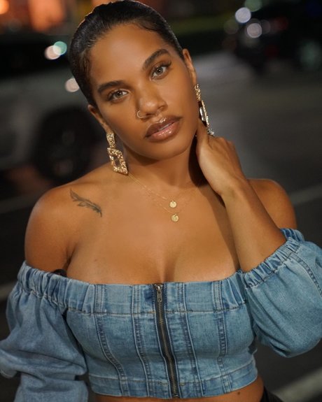 Kathy Drayton model art archive