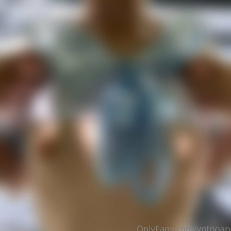 yptpoap best model pics