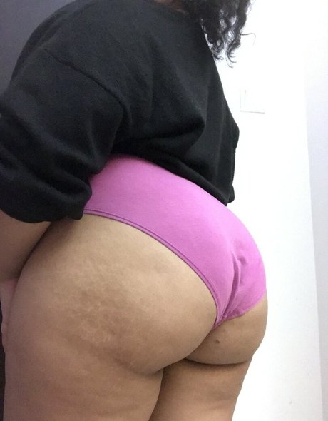 chubbybunnyfeabie pornstar high quality archive