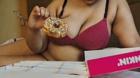 chubbybunnyfeabie Profile pic