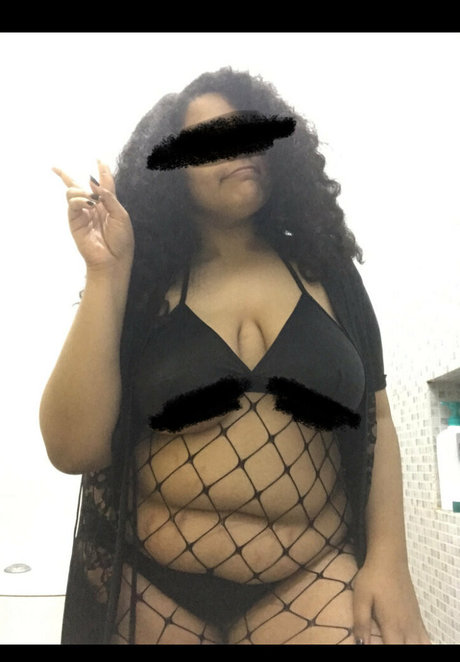 chubbybunnyfeabie top actress pic