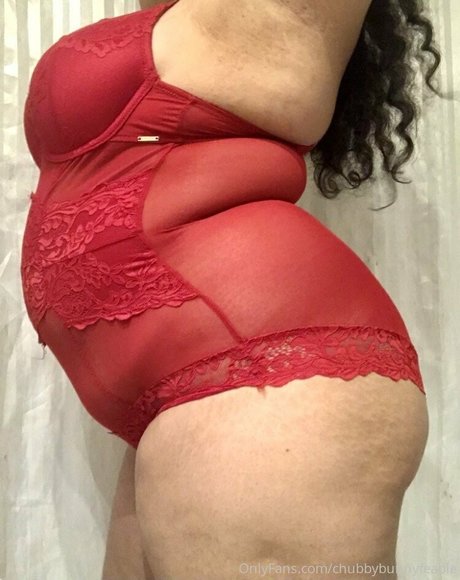 big tits anal onlyfans porno pics