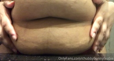 chubbybunnyfeabie star high quality pictures