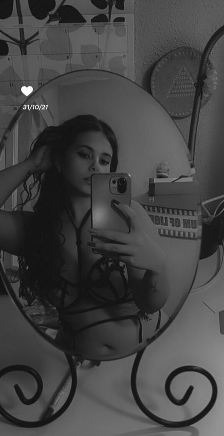 lauwu53 top star photos