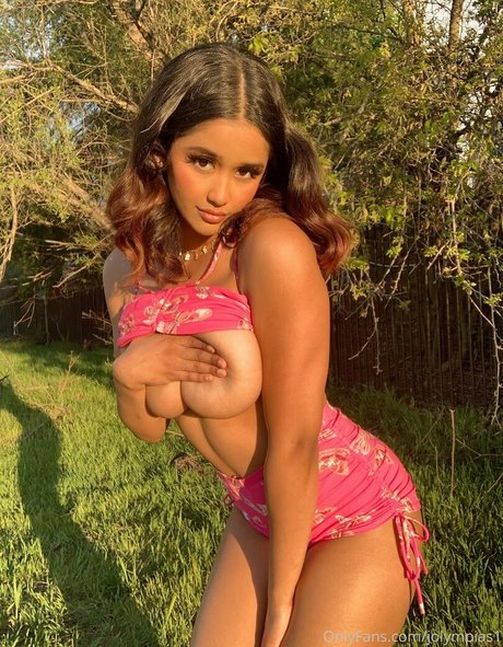 piabunny1 nude pornstar pics