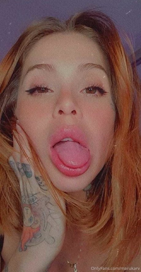 marukarv sexy pornstar galleries