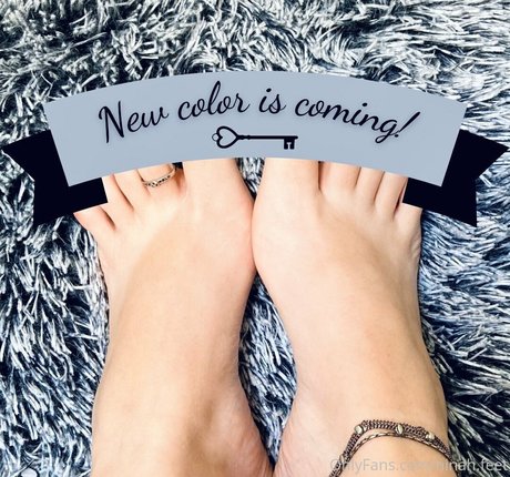 ninaftme nudes pornstar galleries