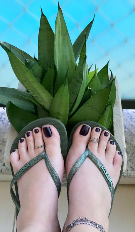 ninaftme star erotic photo