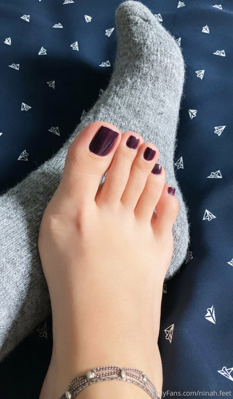 ninaftme high quality model images