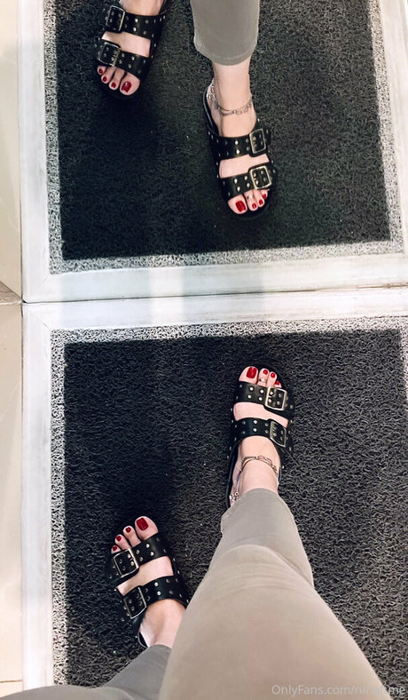 ninaftme pornstar adult gallery