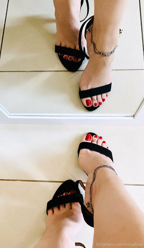 ninaftme star xxx galleries