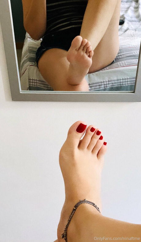 ninaftme adult model gallery