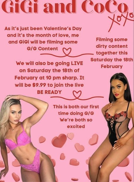 chlobain model adult img