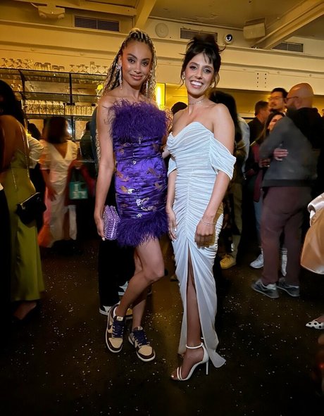 Ritu Arya sex actress gallery