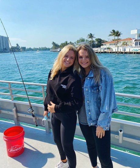 Ashley Hackel model pornographic img