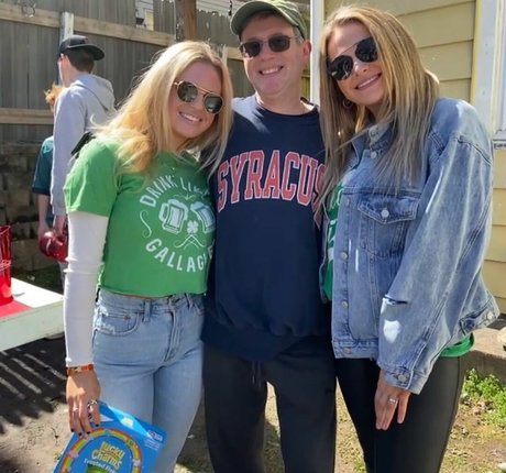 Ashley Hackel star hd galleries