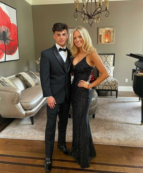 Ashley Hackel pornstar nudes pics