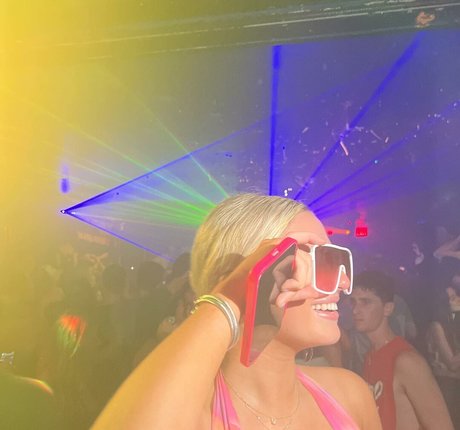 Ashley Hackel pornstar archive