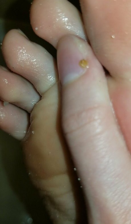 doveylovesfeet xxx actress img