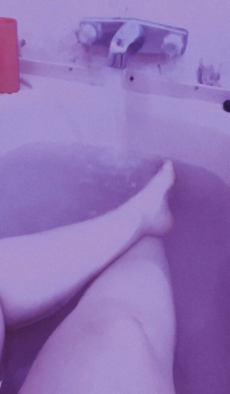 sunsetnic98 sex pornstar pics