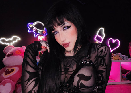 nxrdlys top pornstar photos