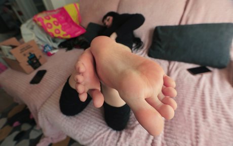 nxrdlys model xxx pic