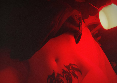 russian model onlyfans sexy nude gallery