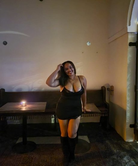 Sharlettewitch star free galleries