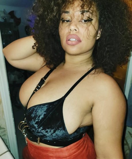 Sharlettewitch pornstar top archive