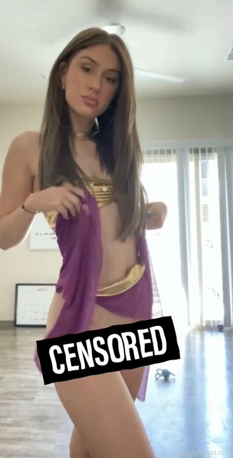 kaaylamaari erotic actress img