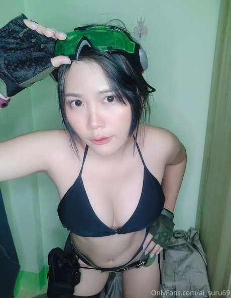 ai suru69 best pornstar galleries