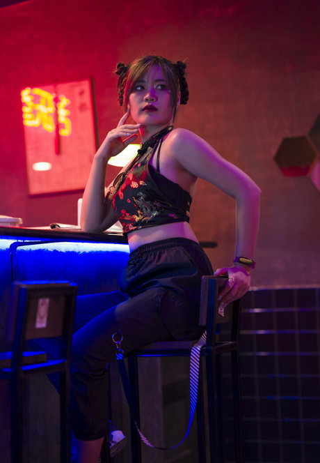 ai suru69 star best pics