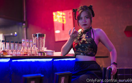 sister nude onlyfans pornographic pictures