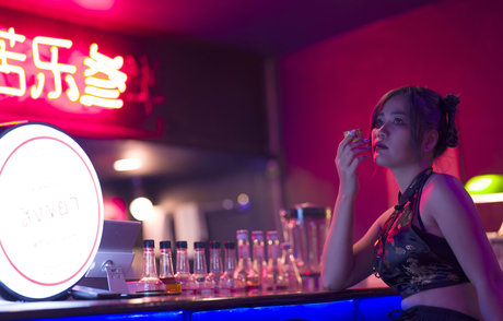 ai suru69 high quality model pictures