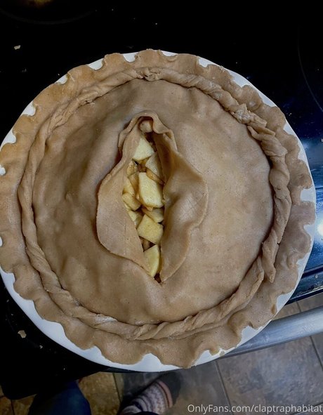 claptraphabitat art actress gallery