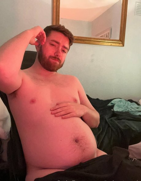 talentperk pornstar sexy galleries