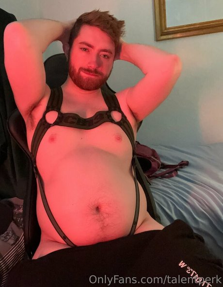 talentperk model naked photos